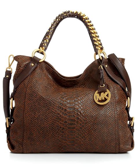 macy's gucci purses|Gucci handbags outlet.